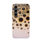 Samsung Galaxy S24