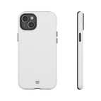iPhone 15 Plus / Matte