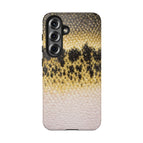 Samsung Galaxy S25