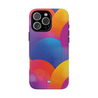 iPhone 16 Pro Max / Glossy