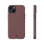 iPhone 14 Plus / Glossy