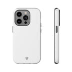 iPhone 14 Pro / Glossy
