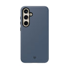 Samsung Galaxy S24 Plus / Matte