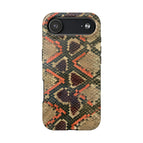 iPhone 17 Air