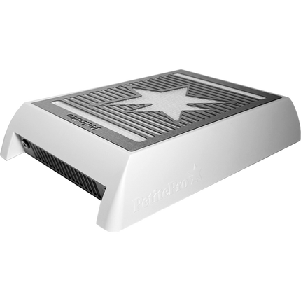 SHEMAX PetitePro X White Nail Dust Collector