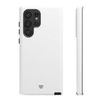 Samsung Galaxy S22 Ultra / Matte