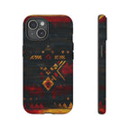 iPhone 15 / Matte
