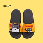 Yellow / 17