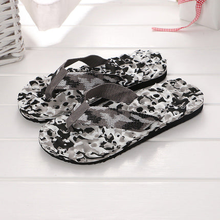 Summer Woman Shoes Platform Flip Flops Sandals Slipper Indoor Outdoor Slippers Beach Slides Footwear Womens Flip Flops Black Flip Flops Summer Beach Sandals Thong Style Comfortable Flip Flops