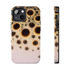 iPhone 13 Mini