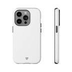iPhone 14 Pro / Matte