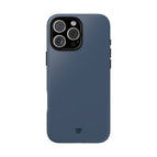 iPhone 16 Pro Max / Glossy