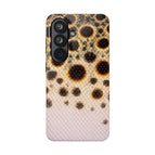 Samsung Galaxy S26