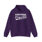 S / Purple