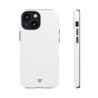 iPhone 13 Mini / Glossy
