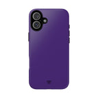 iPhone 16 Plus / Glossy
