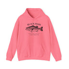 S / Safety Pink