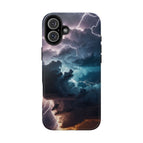 iPhone 16 Plus