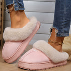 Pink / 36-37