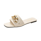 Beige / 42