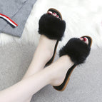 Black / 35