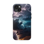 iPhone 15 Plus