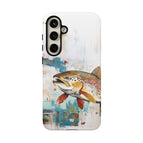 Samsung Galaxy S24 Plus / Matte