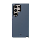 Samsung Galaxy S24 Ultra / Matte