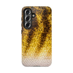 Samsung Galaxy S25