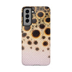 Samsung Galaxy S21