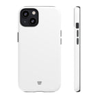 iPhone 13 / Matte