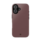 iPhone 16 / Glossy