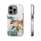 iPhone 14 Pro / Glossy