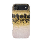 iPhone 17 Air