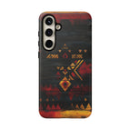 Samsung Galaxy S24 Plus / Matte