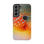 Samsung Galaxy S22