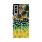 Samsung Galaxy S21