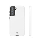 Samsung Galaxy S21 FE / Glossy