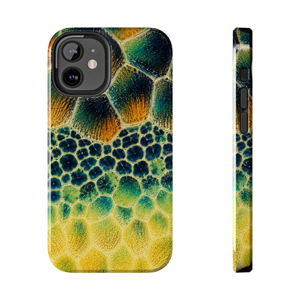 Sea Turtle — Tough Phone Case