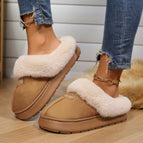 Brown / 36-37