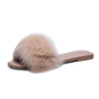 Beige / 35