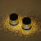 2Pack / 0-5W