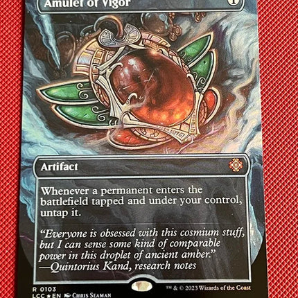 MTG Foil30 Trading Cards Set - Full Cards & Single Cards - Bountiful Promenade,Necropotence,Luxury Suite,Sea of Clouds NM Rare