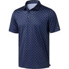 Blue / XXXL