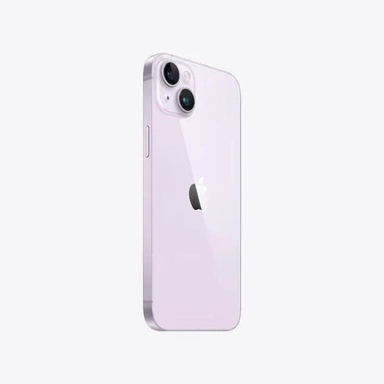 Apple iPhone 14 Plus A2632 (Fully Unlocked) 128GB Purple - Refurbished Good Condition