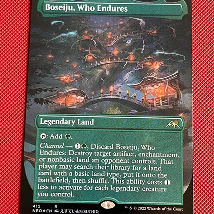 MTG Foil30 Trading Cards Set - Full Cards & Single Cards - Bountiful Promenade,Necropotence,Luxury Suite,Sea of Clouds NM Rare