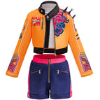 as picture / 9-10T