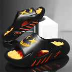 2519gold XIAO-Black / 42-43
