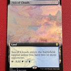 CLB 605