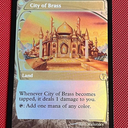MTG Foil30 Trading Cards Set - Full Cards & Single Cards - Bountiful Promenade,Necropotence,Luxury Suite,Sea of Clouds NM Rare